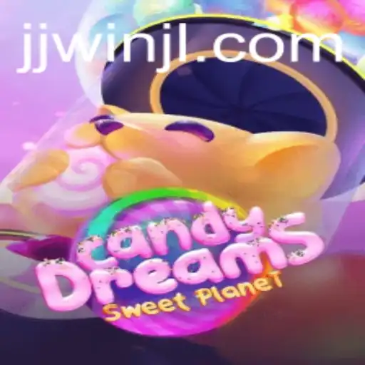 CandyDreams: The Sweet Adventure in Gaming