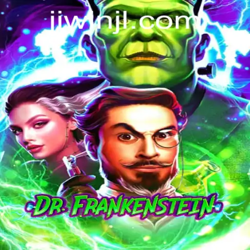 DrFrankenstein: A Thrilling Board Game Adventure