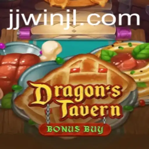 Exploring the Enchanting World of DragonsTavern and the Exciting JJwin Event
