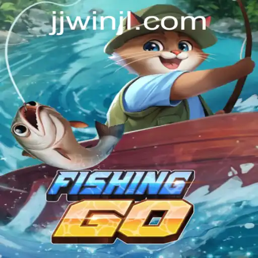 Dive into the World of FishingGO: An Exciting Virtual Fishing Adventure with JJwin