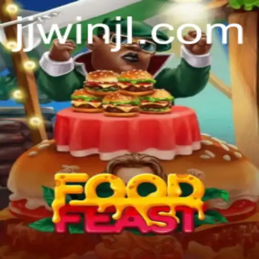 Dive into the Exciting World of FoodFeast: Rules, Gameplay, and More