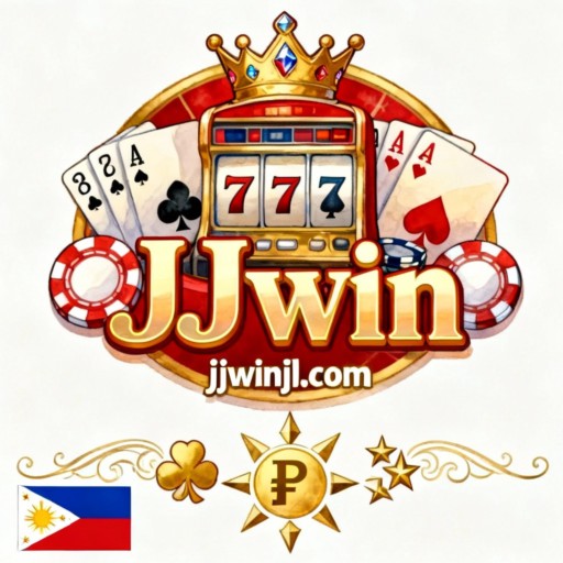 JJwin