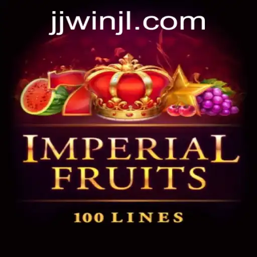 Exploring ImperialFruits100 and the Success of JJwin in the Gaming World
