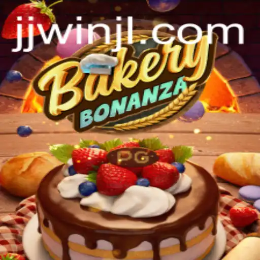 Exploring the Delicious World of BakeryBonanza and the Strategic Use of JJwin