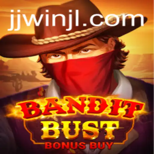 Exploring the Thrills of BanditBustBonusBuy: A New Gaming Adventure Featuring JJwin