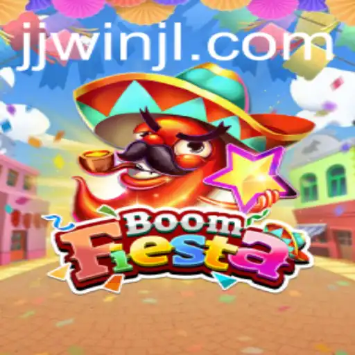 BoomFiesta: An Engaging New Game Experience