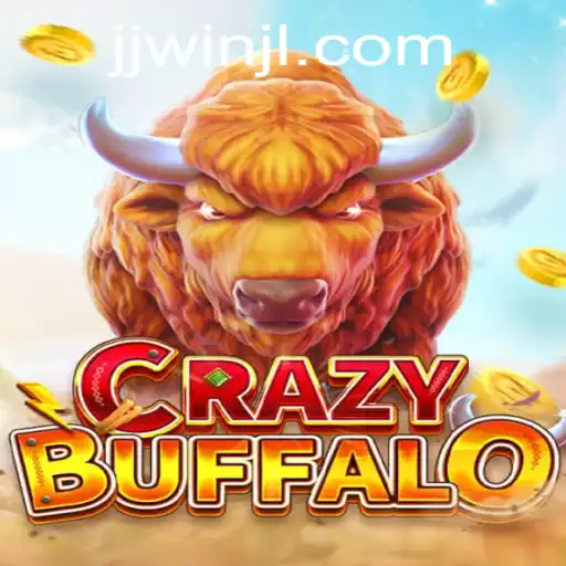 Unveiling the Thrills of CRAZYBUFFALO: The Epic Game Everyone is Talking About