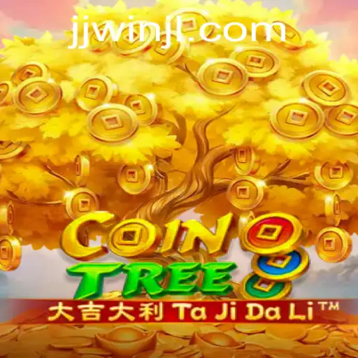 Discover the Thrilling World of CoinTree: Innovation Meets Entertainment