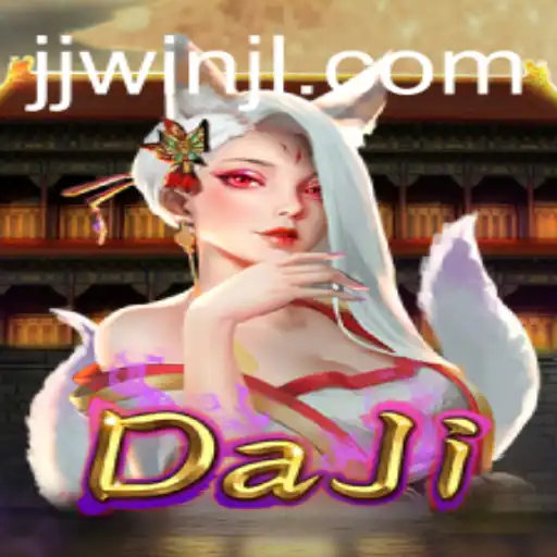 Discovering DaJi: The Exciting World of JJwin Gaming