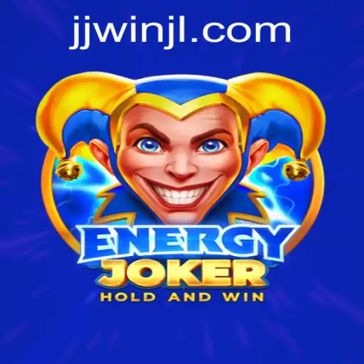 Exploring the Thrilling World of EnergyJoker: A Boost of Fun with JJwin
