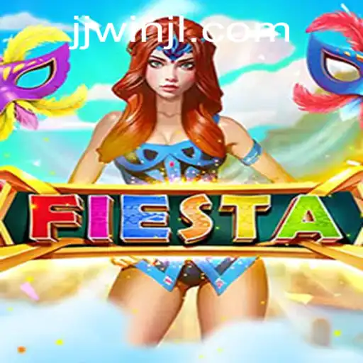 Unveiling the Joyous World of Fiesta: Dive into the JJwin Experience