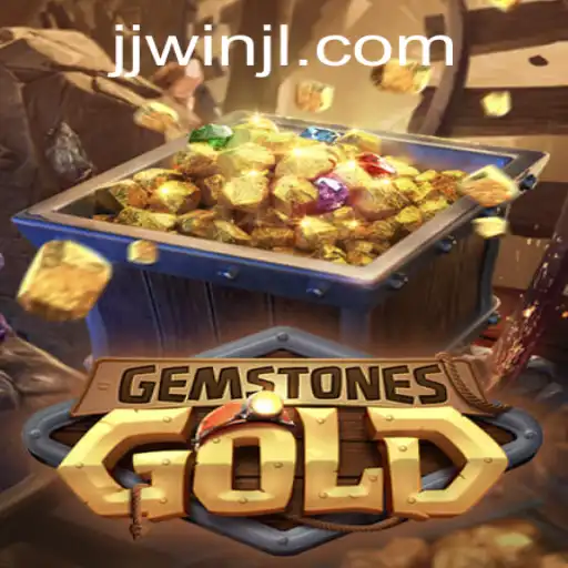 GemstonesGold: Unearthing Excitement with JJwin