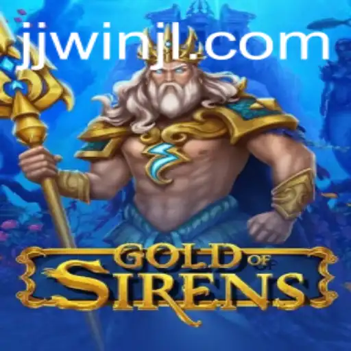 GoldofSirens: An Epic Journey Awaits for Gamers