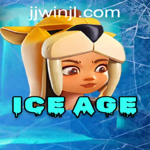 Discover the Thrilling World of IceAge: A Unique Gaming Experience