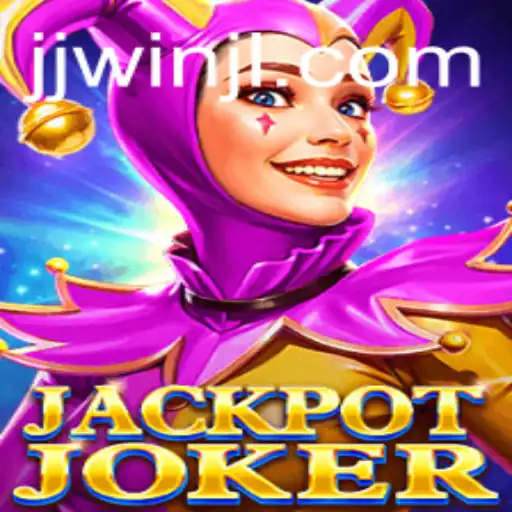 Discover the Thrilling World of JackpotJoker and Its Winning Strategies