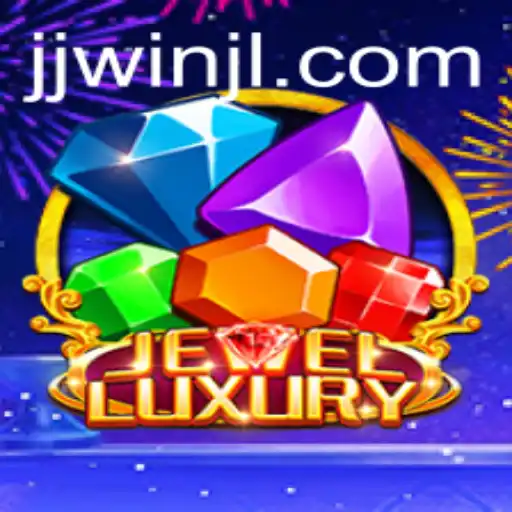 Discover the Sensational World of JewelLuxury: The Game Taking the Industry by Storm