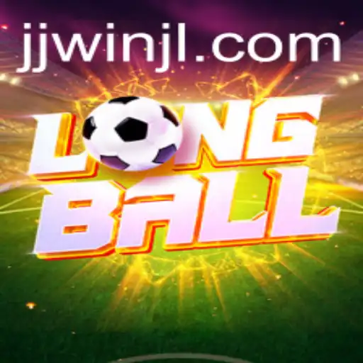 The Exciting World of LongBall and the Rise of JJwin