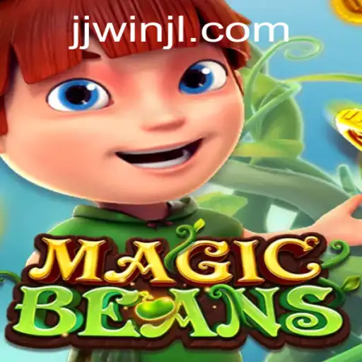 Exploring the Enchanting World of MAGICBEANS