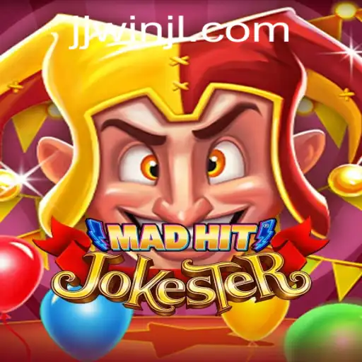 Exploring the Thrills of MadHitJokester: A Comprehensive Guide to Gameplay and Strategy