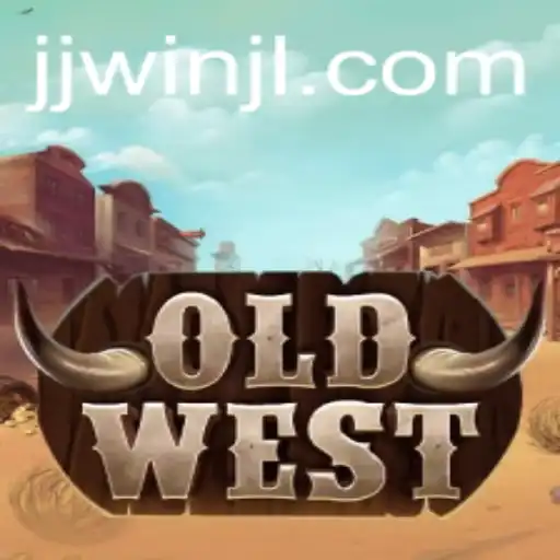 Exploring the Wild West Adventure of OldWest: Strategies, Guidelines, and the Iconic JJwin Experience