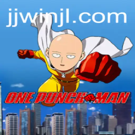 Exploring the Thrill of OnePunchMan: The JJwin Revolution