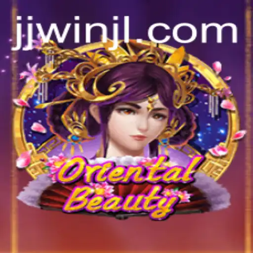 Exploring the Enchanting World of OrientalBeauty: A Deep Dive into JJwin's Latest Gaming Adventure
