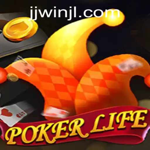 PokerLife: Navigate the Thrilling World of Cards with JJwin