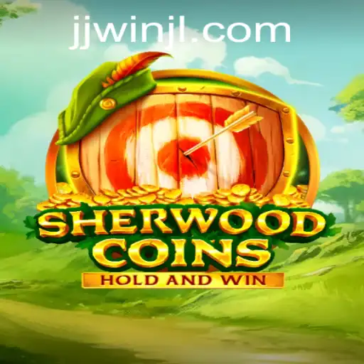 Exploring the Exciting World of SherwoodCoins: A New Gaming Adventure
