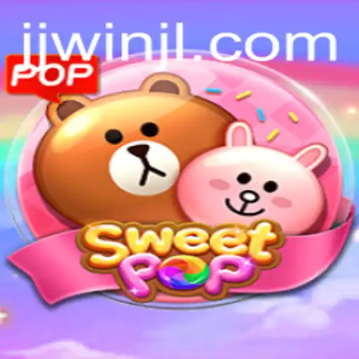 SweetPOP: The Sugary Sensation in the Gaming World