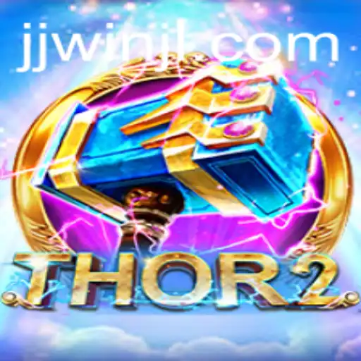 Discovering the Thrills of Thor2: A New Era in Gaming with JJwin