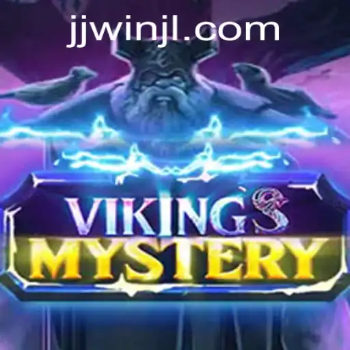 Discover the Thrills of VikingsMystery: Unravel the Secrets of the Viking Era with JJwin