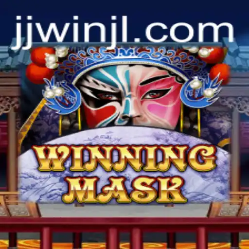 WinningMask: A Thrilling Adventure in the World of Strategy Gaming