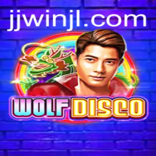 Unleashing the Excitement: WolfDisco and the Rise of JJwin