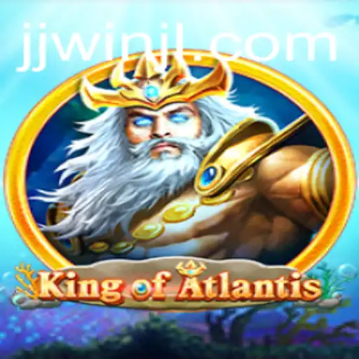 Unlock a New Adventure with KingofAtlantis: Dive into a World of Magic and Strategy