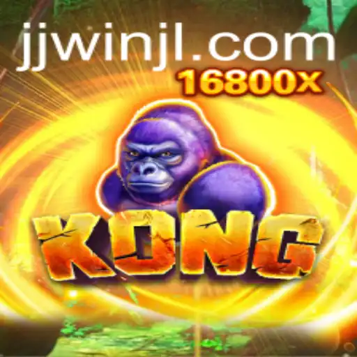 Kong: A Journey into the Exciting World of JJwin Gaming
