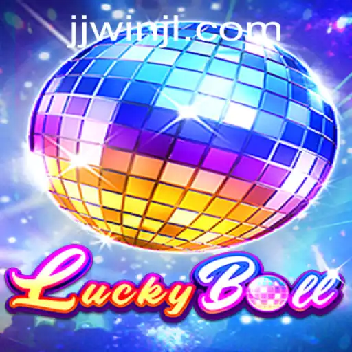 Introducing LuckyBall: A New Era of Entertainment Awaits with JJwin