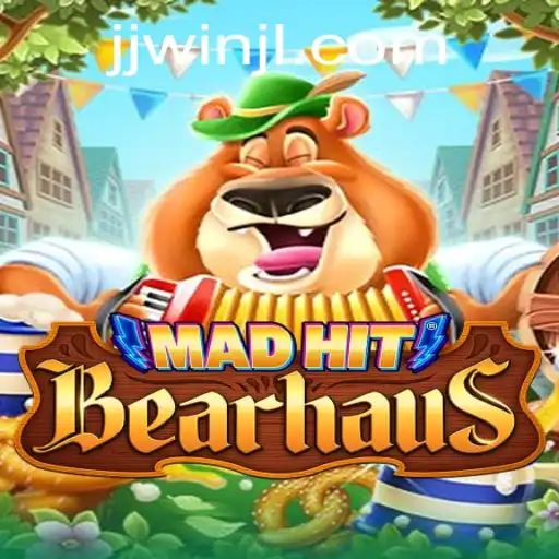 Exploring the Exciting World of MadHitBearhaus Featuring JJwin