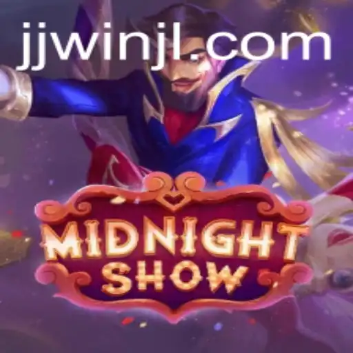 Exploring MidnightShow: A Captivating New Experience with JJwin