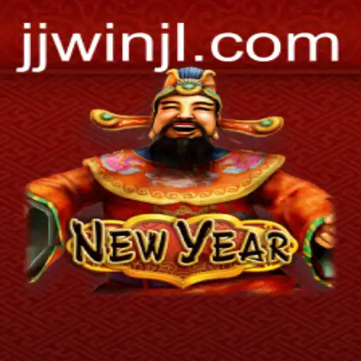 Discovering NewYear: The Game with JJwin