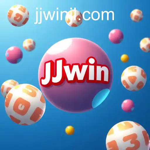 The Exciting World of Online Lottery: Dive into JJwin's Universe