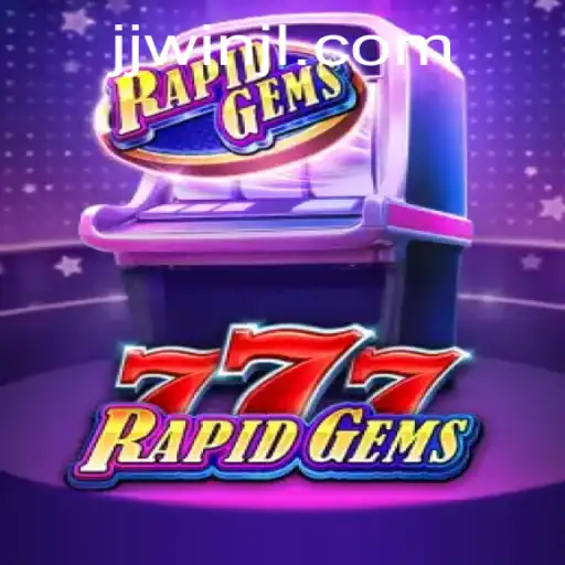 Discover the Thrill of RapidGems777: The Latest Gem-Matching Frenzy