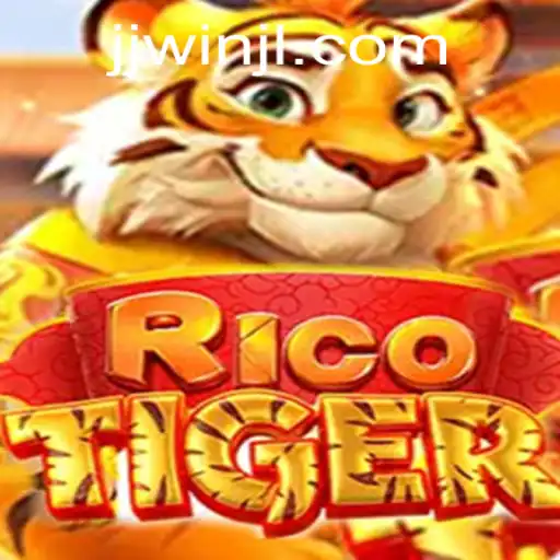 RicoTiger: Unleashing the Adventure with JJwin