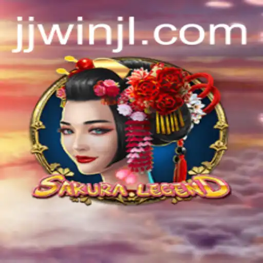 Unveiling SakuraLegend: A Mesmerizing Adventure Awaits