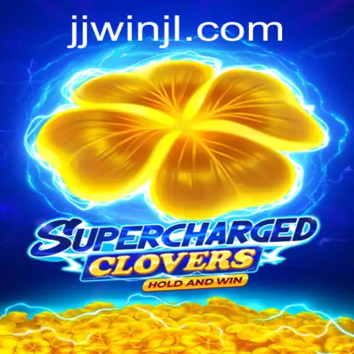 Discover the Thrilling World of SchargedClovers and Dominate with JJwin