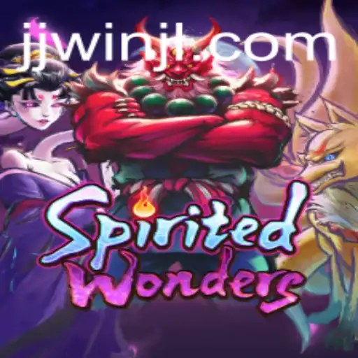 Exploring the Enchanting World of SpiritedWonders: A Deep Dive into Gameplay and Strategy