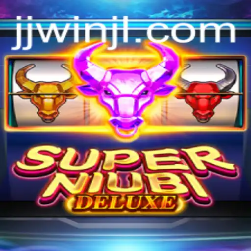 Exploring the Exciting World of SuperNiubiDeluxe: A Complete Guide to Mastering JJwin