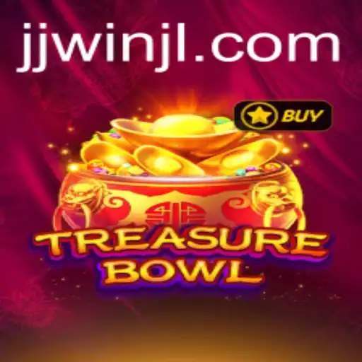 The Exciting World of TreasureBowl: A Game Revolutionized