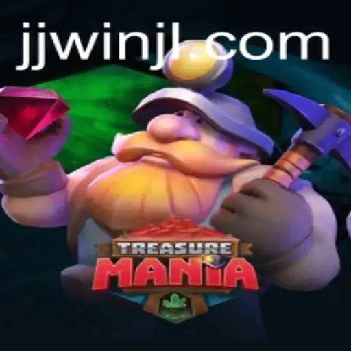 Exploring the Thrilling World of TreasureMania