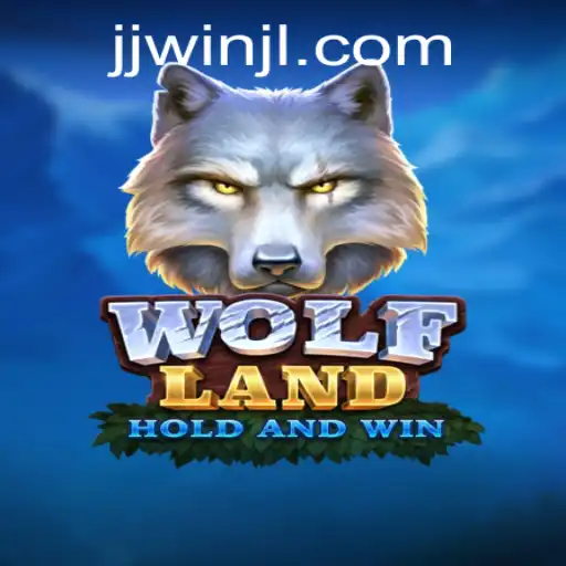 Exploring WolfLand: The Exciting Realm of JJwin