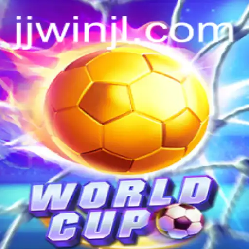 WorldCup: The Dynamic Game of Strategy and Precision